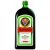Jägermeister 1,0 35%