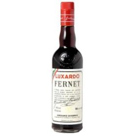 Luxardo Fernet 40%