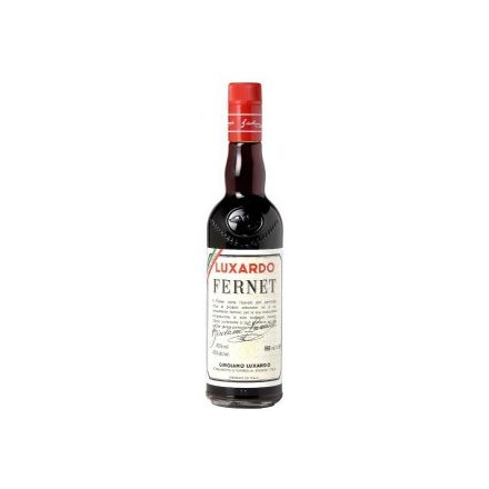 Luxardo Fernet 40%