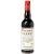 Luxardo Fernet 40%