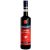 Ramazzotti Amaro 0,7  30%