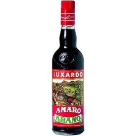 Luxardo Amaro Abano 30%