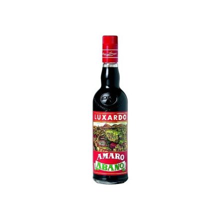 Luxardo Amaro Abano 30%