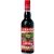 Luxardo Amaro Abano 30%