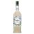 Giffard Coconut / Noix de Coco / Kókusz szirup 1,0l