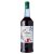 Giffard Grenadine szirup 1,0l