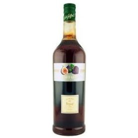 Giffard Figue / Füge szirup