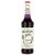Monin Lavender - Levendula szirup 0,7l