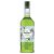 Giffard Cucumber / Concombre / Uborka szirup 1,0l