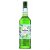 Giffard Green Apple / Pomme Verte / Zöld Alma szirup 1,0l