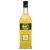 Giffard Lime / Citron Vert / Zöldcitrom szirup 1,0l