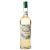 Giffard Elderflower / Fleur de Sureau / Bodza szirup 1,0l