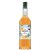 Giffard Mango / Mangue / Mangó szirup 1,0l
