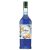 Giffard Blue Curacao szirup / Curacao Bleu 1,0l