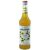 Monin Passion - Maracuja szirup 0,7l