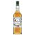 Giffard Passion Fruit / Maracuja / Passiógyümölcs szirup 1,0l