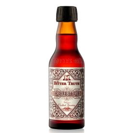 The Bitter Truth Creole Bitters 39%