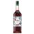 Giffard Strawberry / Fraise / Eper szirup 1,0l