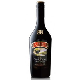 Baileys 1,0 17%