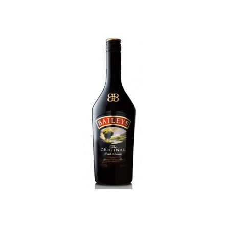 Baileys 1,0 17%