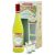 Luxardo Limoncello 0,7 27%  dd.+2 pohár