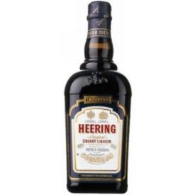 Heering Cherry 24%