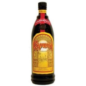 Kahlua 1,0 16%