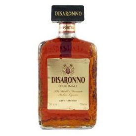 Amaretto Disaronno 1,0  28%