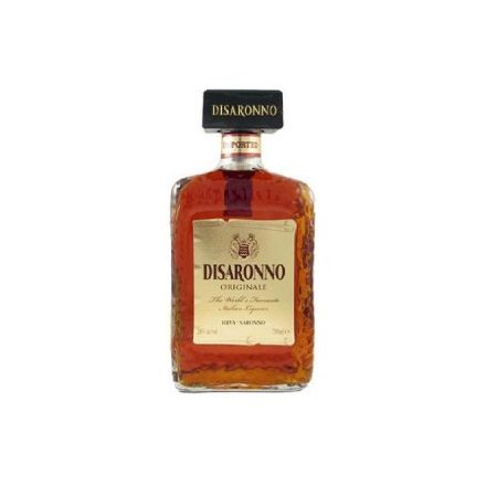 Amaretto Disaronno 1,0  28%