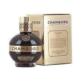 Chambord Royale de France 16,5% pdd.