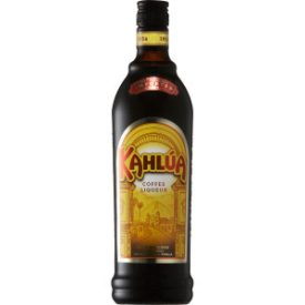 Kahlua 0,7 16%