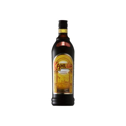 Kahlua 0,7 16%