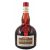 Grand Marnier C. Rouge 0,7 40%