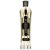 St. Germain Elderflower likőr 20%