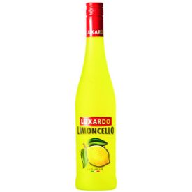 Luxardo Limoncello 0,7  27%