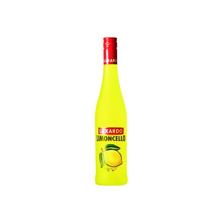 Luxardo Limoncello 0,7  27%