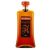 Luxardo Amaretto di Saschira 0,7l 24%