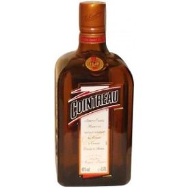 Cointreau 0,7 40%