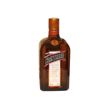 Cointreau 0,7 40%