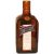 Cointreau 0,7 40%