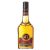 Licor 43  0,7  31%