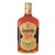 Amaretto Cellini 21%