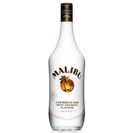 Malibu 0,7  21%