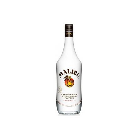 Malibu 0,7  21%
