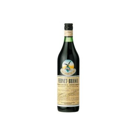 Fernet Branca 0,7 35%