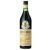 Fernet Branca 0,7 35%