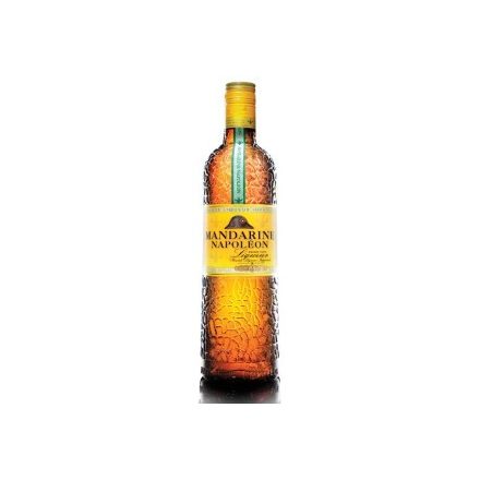Mandarine Napoleon 0,7  38%
