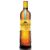 Mandarine Napoleon 0,7  38%