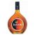 Safari Exotic Fruit Liqueur 0,7  20%