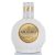 Mozart White Chocolate 0,5l 15% . - fehér -
